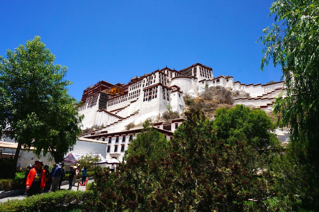 The Final Two&nbsp;Weeks